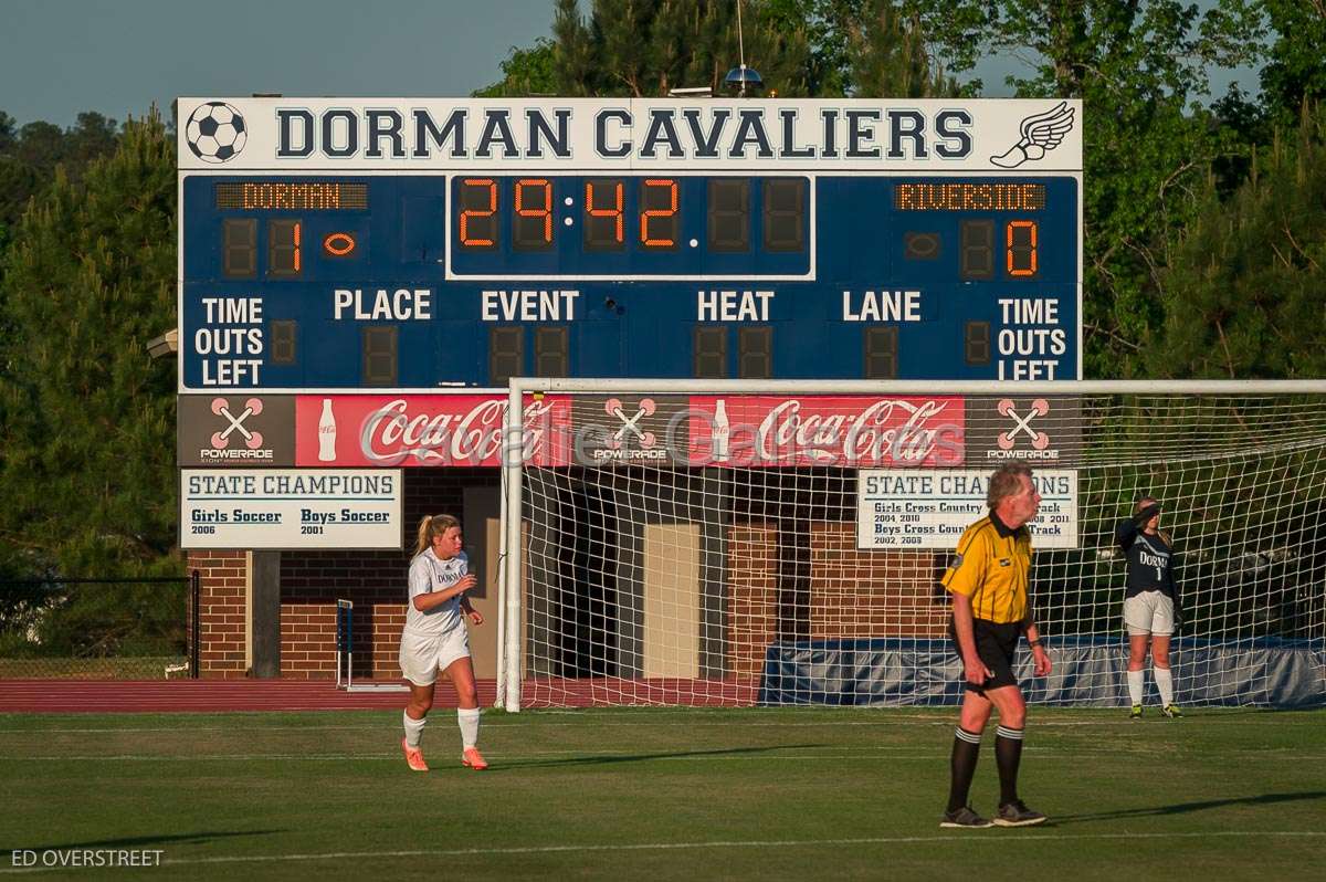 LSoccervsRiver 189.jpg